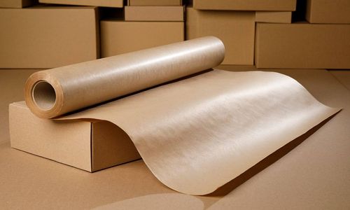 Kraft-Paper.jpg