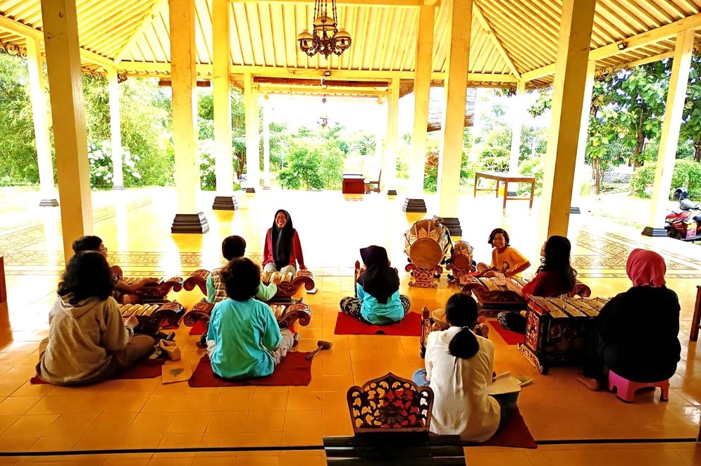 04042026-Solusi Medsos.jpg