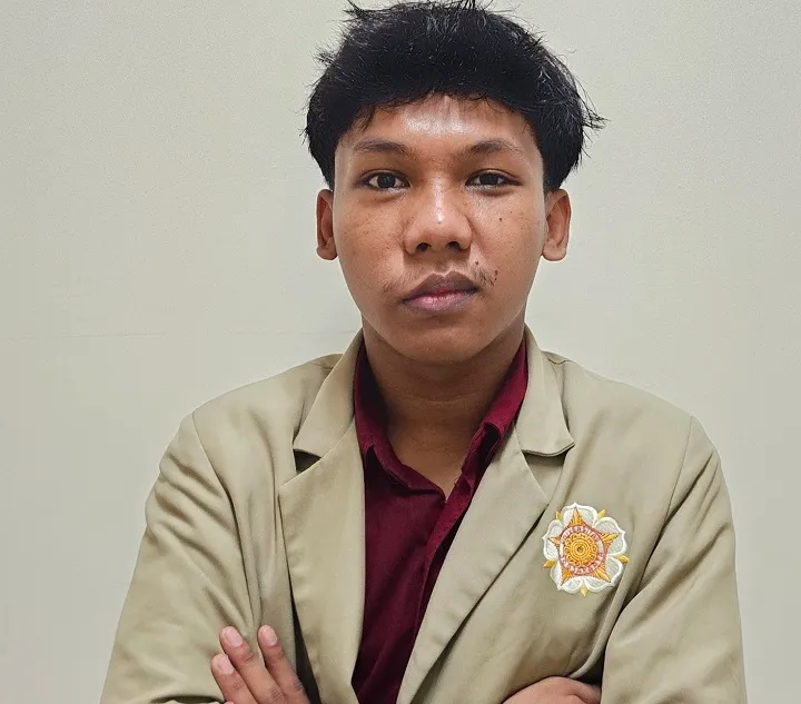 Fapet UGM Pilih Mahasiswa Berprestasi 2026