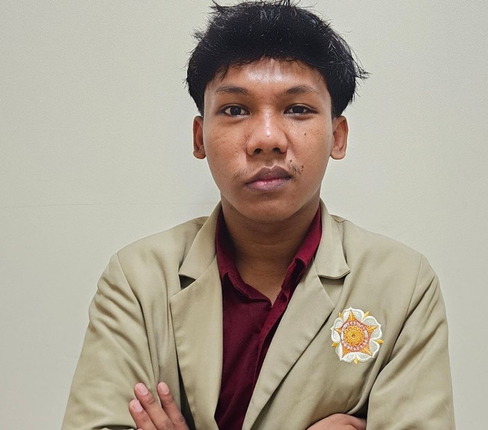 04042026-UGM Mhs Berpretasi Fapet.jpg