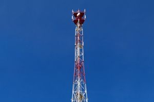 4-Legged-Supporting-Tower(1).jpg