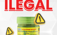 10 Obat Kuasi Ilegal yang Sering Dijual di Marketplace, Waspada! 