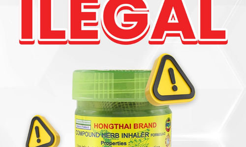 10 Obat Kuasi Ilegal yang Sering Dijual di Marketplace, Waspada! 