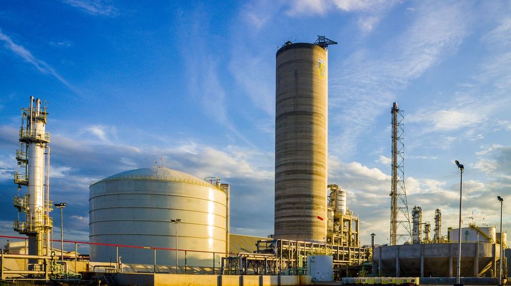 Foto Pendukung I.jpg.jpeg