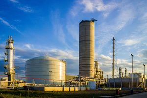 Foto Pendukung I.jpg.jpeg