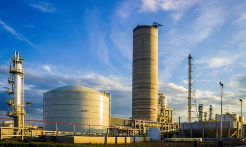 Foto Pendukung I.jpg.jpeg