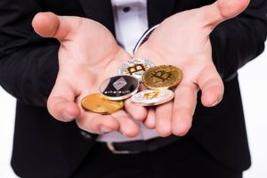 game-penghasil-crypto.jpg