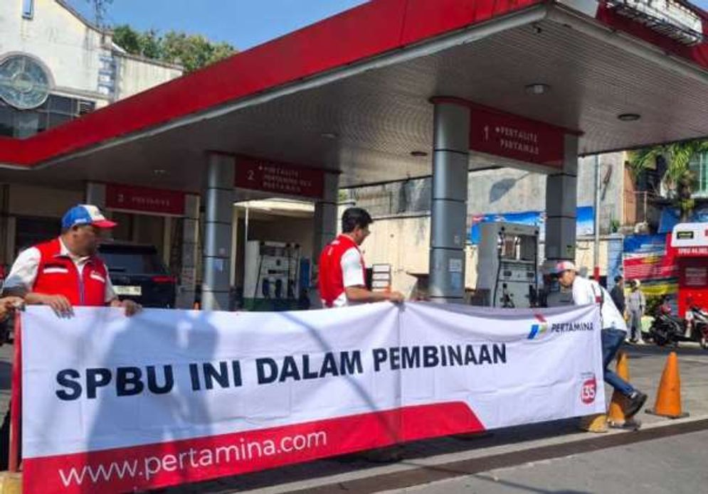 spbu tutup.jpg