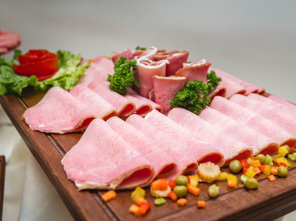 7 Makanan Ini Sekarang Berisiko untuk Dikonsumsi, Hati-hati!