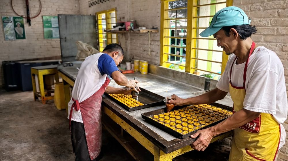 WhatsApp Image 2026-04-07 at 17.22.22.jpeg