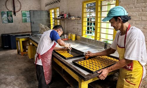 WhatsApp Image 2026-04-07 at 17.22.22.jpeg