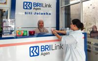 Kisah Siti Julaeha, Kembangkan Usaha Bersama Holding Ultra Mikro