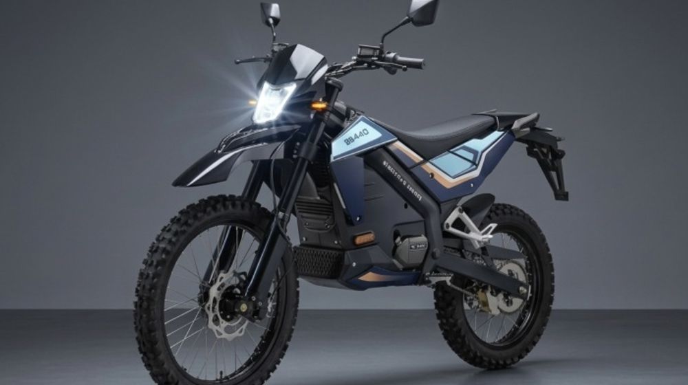 Motor listrik BGN.jpg