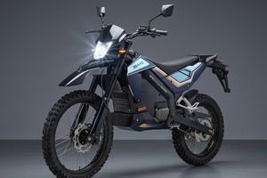 Motor listrik BGN.jpg