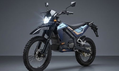 Motor listrik BGN.jpg