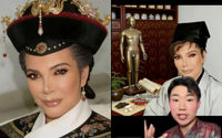 Tren Gunakan Foto Profil Bergambar Kris Jenner Viral, Ini Artinya