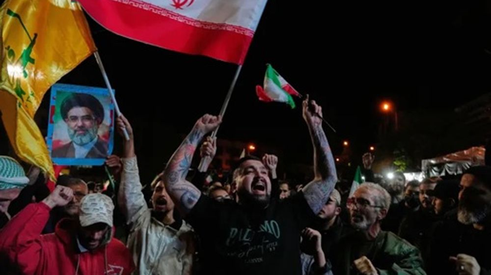 Iran Celebrate.jpg