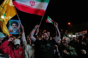 Iran Celebrate.jpg