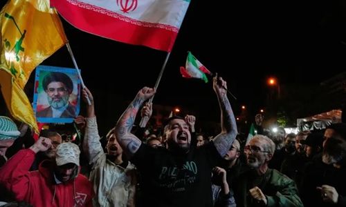 Iran Celebrate.jpg