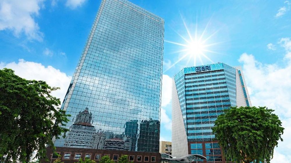 WhatsApp Image 2026-04-09 at 09.05.06.jpeg