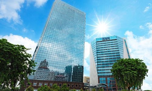 WhatsApp Image 2026-04-09 at 09.05.06.jpeg