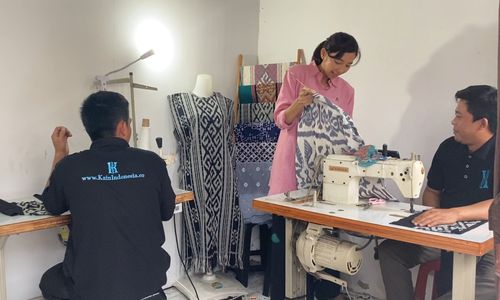 WhatsApp Image 2026-04-09 at 11.09.44.jpeg