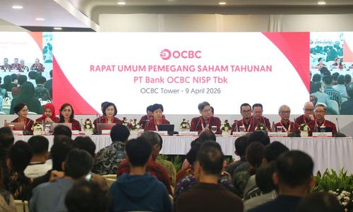 WhatsApp Image 2026-04-09 at 16.02.06.jpeg