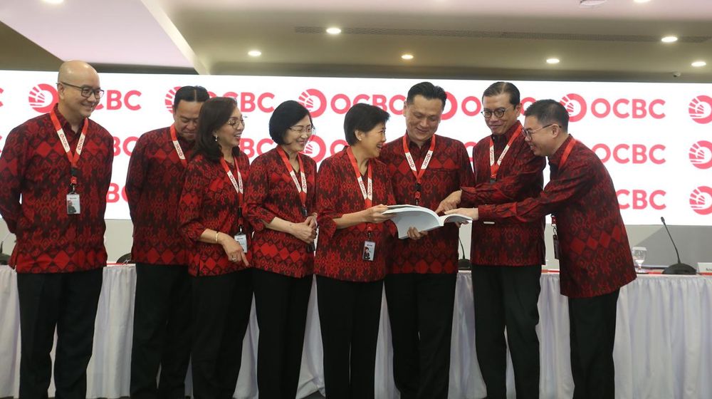 WhatsApp Image 2026-04-09 at 17.39.32.jpeg