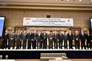 WhatsApp Image 2026-04-09 at 13.19.38.jpeg