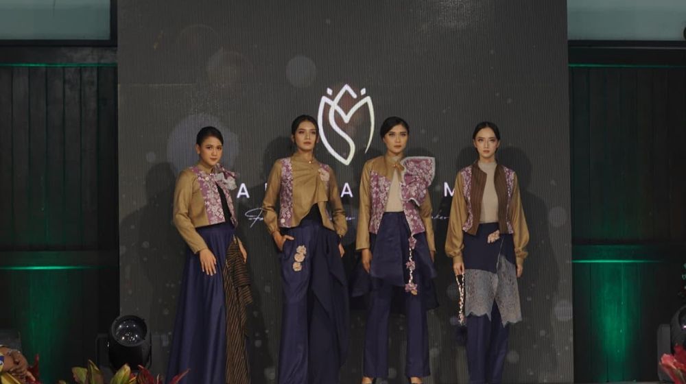 WhatsApp Image 2026-04-09 at 16.21.01.jpeg