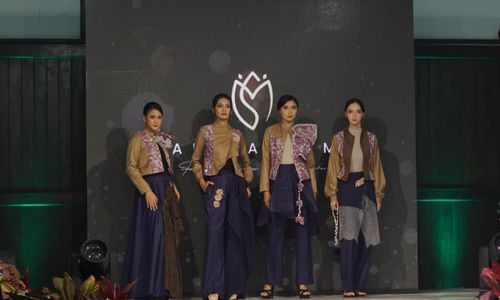 WhatsApp Image 2026-04-09 at 16.21.01.jpeg