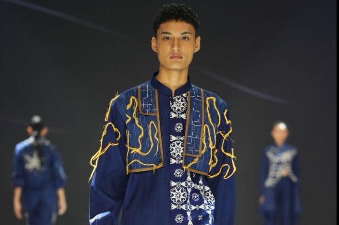 Kisah Sukses Perempuan Difabel, Bangun Usaha Fesyen Bersama LinkUMKM