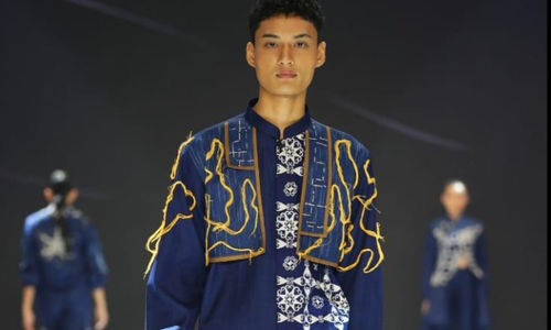 Kisah Sukses Perempuan Difabel, Bangun Usaha Fesyen Bersama LinkUMKM