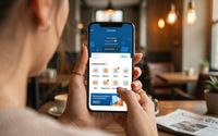 Cicil Emas di BRImo Makin Mudah, Ada Bonus Cashback Menarik