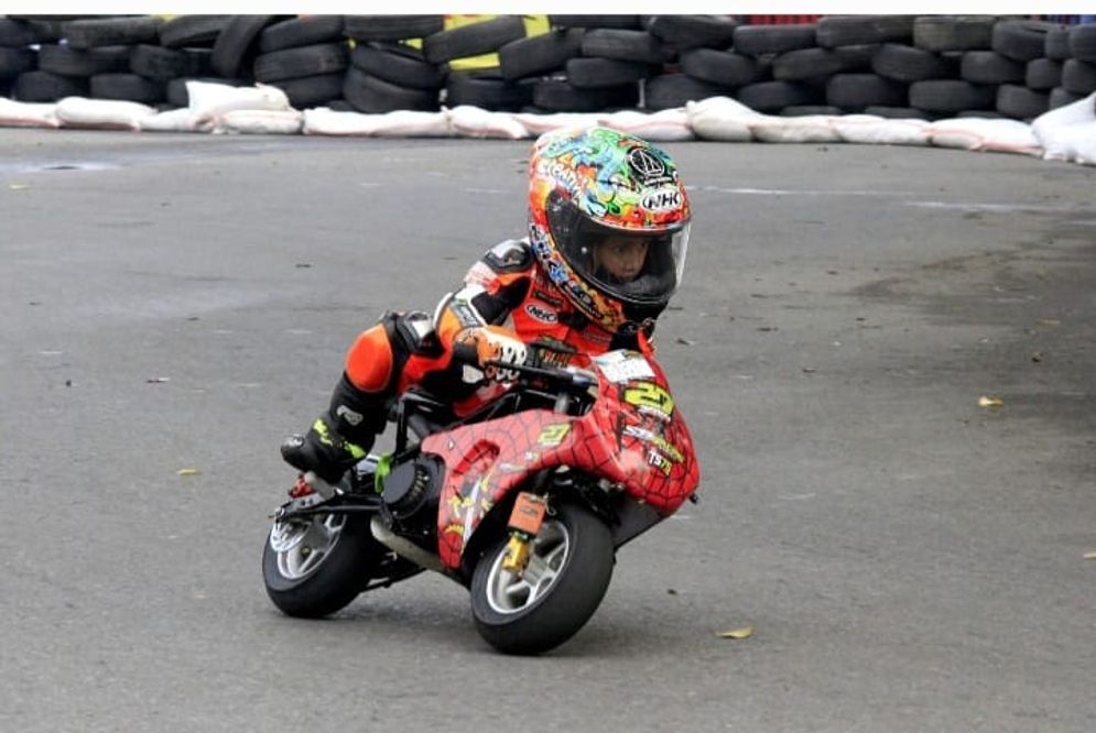 HALO_Ta'miriyah balap motor.jpg