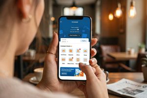 WhatsApp Image 2026-04-10 at 06.30.57.jpeg