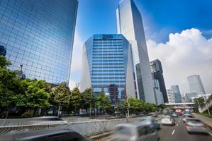 BRI Resmi Alihkan BRI-MI dan PNM-IM ke Danantara