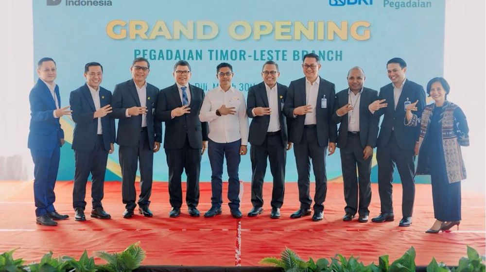 WhatsApp Image 2026-04-10 at 13.13.10.jpeg