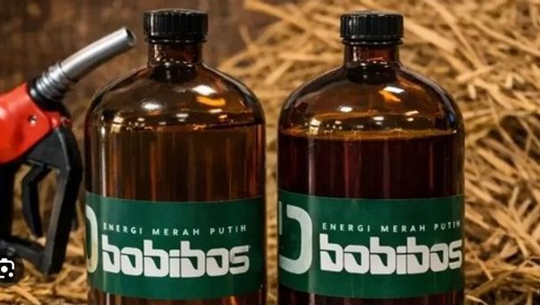 Bobibos Pilih Produksi di Timor Leste, Ini Alasannya