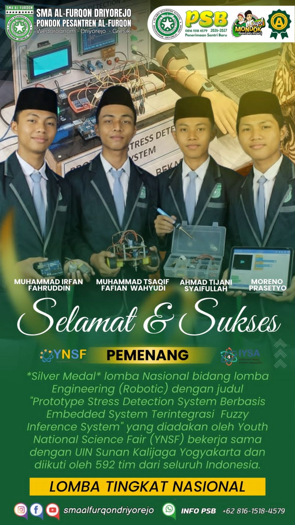 WhatsApp Image 2026-04-09 at 18.14.03.jpeg