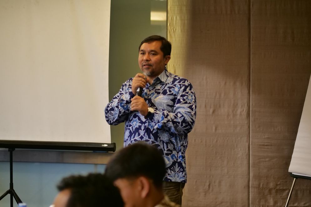 WhatsApp Image 2026-04-10 at 09.26.43.jpeg