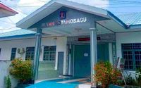 Rutan-Kelas-II-B-Kotamobagu.jpg