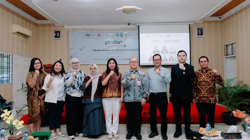 WhatsApp Image 2026-04-11 at 09.00.06.jpeg