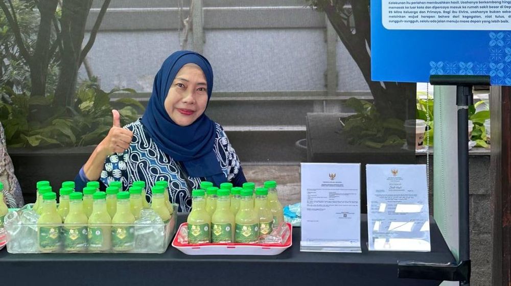 WhatsApp Image 2026-04-11 at 08.58.40 (1).jpeg