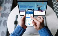 BRImo Permudah Generasi Muda Bayar UTBK SNBT, Ini Caranya
