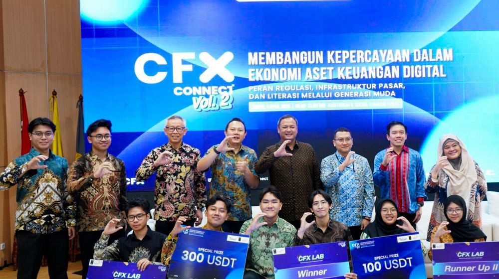 bursa kripto cfx.jpg