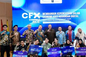 bursa kripto cfx.jpg