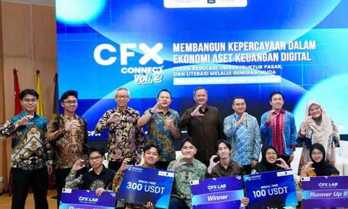 bursa kripto cfx.jpg