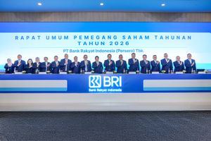 WhatsApp Image 2026-04-11 at 15.15.50.jpeg