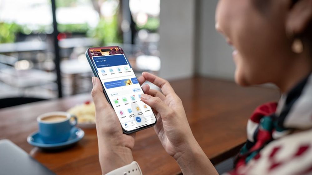 WhatsApp Image 2026-04-11 at 11.02.23.jpeg